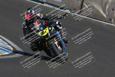 media/Sep-07-2025-CRA (Sun) [[6d6582c22b]]/Race 11/